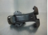 Picture of Right Engine Mount / Mounting Bearing Toyota Dyna de 1996 a 2001