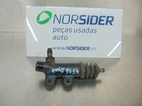 Picture of Secondary Clutch Slave Cylinder Toyota Dyna de 1996 a 2001