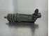 Picture of Secondary Clutch Slave Cylinder Toyota Dyna de 1996 a 2001