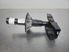 Picture of Front Bumper Shock Absorber Right Side Bmw Serie-3 (E36) from 1991 to 1998