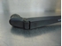 Picture of Front Left Wiper Arm Bracket Toyota Dyna de 1996 a 2001