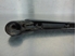 Picture of Front Left Wiper Arm Bracket Toyota Dyna de 1996 a 2001