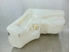 Picture of Windscreen Washer Fluid Tank Mercedes Classe CLK (208) from 1997 to 2002