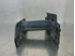 Picture of Rear Bumper Shock Absorber Right Side Bmw Serie-5 (E34) from 1988 to 1992