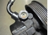Kuva: Ohjaustehostimen pumppu Volvo S40 alkaen 1996 to 2000 | 9125202