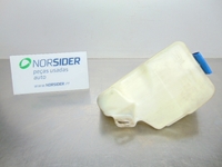 Picture of Windscreen Washer Fluid Tank Volkswagen Caddy II from 1996 to 2004