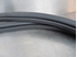 Picture of Rear Right Door Rubber Seal Jeep Grand Cherokee from 1997 to 1999