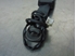 Picture of Front Right Seat Belt Stalk  Nissan Primera Sedan from 2002 to 2004