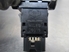 Picture of Warning Light Button / Switch Nissan Primera Sedan from 2002 to 2004
