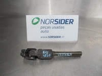 Picture of Steering Column Joint Nissan Primera Sedan from 2002 to 2004