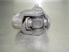 Picture of Steering Column Joint Nissan Primera Sedan from 2002 to 2004