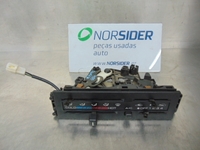 Picture of Climate Control Unit Opel Frontera from 1992 to 1999