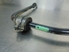 Picture of Rear Sway Bar Opel Frontera from 1992 to 1999