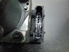 Picture of Abs Pump Nissan Primera Sedan from 2002 to 2004 | Bosch 0265231317
0265800308