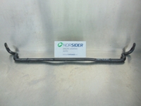 Picture of Front Sway Bar Nissan Primera Sedan from 2002 to 2004