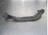 Picture of Front Axel Top Transversal Control Arm Rear Left Nissan Primera Sedan from 2002 to 2004