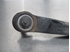 Picture of Front Axel Top Transversal Control Arm Rear Left Nissan Primera Sedan from 2002 to 2004
