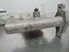 Picture of Brake Master Cylinder Nissan Primera Sedan from 2002 to 2004 | Bosch