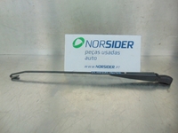 Picture of Front Left Wiper Arm Bracket Opel Frontera from 1992 to 1999