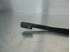 Picture of Front Left Wiper Arm Bracket Opel Frontera from 1992 to 1999