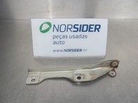 Picture of Right Hood / Bonnet Hinge Opel Frontera from 1992 to 1999