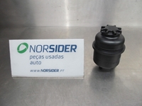 Picture of Power Steering Fluid Reservoir Tank Opel Frontera from 1992 to 1999