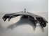Picture of Front Axel Bottom Transversal Control Arm Front Left Opel Frontera from 1992 to 1999