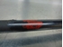 Picture of Front Right Torsion Bar Opel Frontera from 1992 to 1999