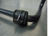 Picture of Front Sway Bar Opel Frontera from 1992 to 1999