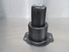 Picture of Rear Bumper Shock Absorber Right Side Citroen C5 from 2001 to 2004