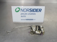 Picture of Door Lock - Front Right Opel Frontera from 1992 to 1999
