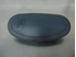 Picture of Front Seat Airbag Passenger Side Citroen C5 from 2001 to 2004 | TRW