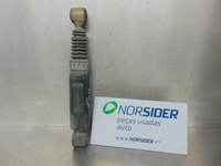 Picture of Rear Shock Absorber Right Citroen Xsara Coupe from 2000 to 2004