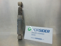 Picture of Rear Shock Absorber Left Citroen Xsara Coupe from 2000 to 2004
