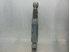 Picture of Rear Shock Absorber Left Citroen Xsara Coupe from 2000 to 2004
