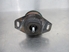 Picture of Left Gearbox Mount / Mounting Bearing Citroen C5 from 2001 to 2004