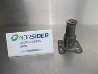 Picture of Front Bumper Shock Absorber Left Side Citroen C5 from 2001 to 2004