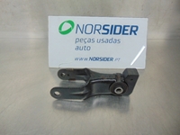 Picture of Rear Engine Mount / Mounting Bearing Citroen C5 from 2001 to 2004