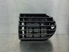 Picture of Right Dashboard Air Vent Opel Combo C Cargo from 2004 to 2011