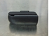Picture of Left  Dashboard Air Vent Opel Combo C Cargo from 2004 to 2011