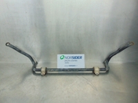 Picture of Front Sway Bar Mitsubishi Colt from 2008 to 2013