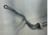 Picture of Front Sway Bar Mitsubishi Colt from 2008 to 2013
