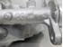 Picture of Brake Master Cylinder Opel Combo C Cargo from 2004 to 2011 | BOSCH