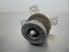 Picture of Right Engine Mount / Mounting Bearing Mitsubishi Colt from 2008 to 2013