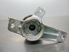 Picture of Right Engine Mount / Mounting Bearing Mitsubishi Colt from 2008 to 2013