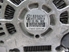 Picture of Alternator Mitsubishi Colt from 2008 to 2013 | 1800A247