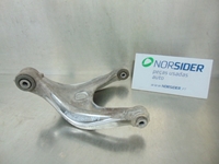 Picture of Rear Axel Top Transversal Control Arm Front Left Peugeot 407 Sw from 2004 to 2008