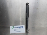 Picture of Rear Shock Absorber Right Citroen C3 from 2002 to 2005 | DELPHI