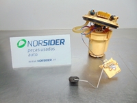 Picture of Fuel Pump Opel Meriva from 2006 to 2010 | VDO 
13192966 EC