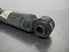 Picture of Rear Shock Absorber Left Opel Meriva from 2006 to 2010 | GM  463016733